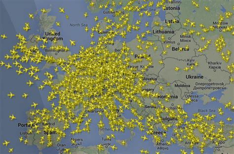 flightradar24 deutsch.
